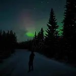 Vacation Kuhmanne * Vehvilä