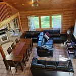 Vacation Kuhmanne * Vehvilä
