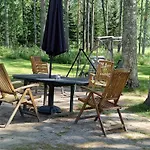 Vacation Kuhmanne