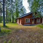 Vacation Kuhmanne Vehvilä