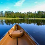 Vacation Kuhmanne