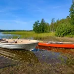 Vacation Kuhmanne * Vehvilä